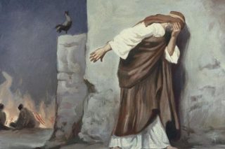 Reniement-de-Pierre.jpg
