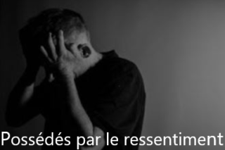 Ressentiment.png