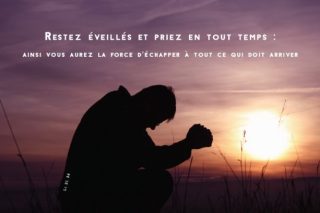 Restez-eveillez-et-priez-en-tout-temps.jpg