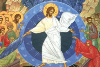 Resurrection-Jesus-Christ.jpg