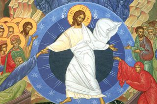 Resurrection-Jesus-Christ.jpg