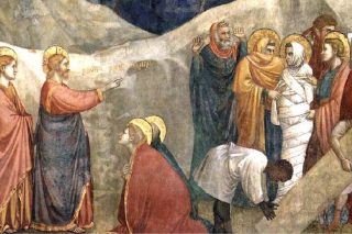Resurrection-de-Lazare.jpg