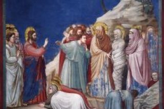 Resurrection-de-Lazarre.jpg