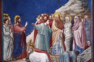 Resurrection-de-Lazarre.jpg