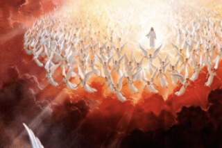 Retour-de-Christ-2.png
