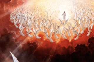 Retour-de-Christ-2.png