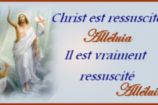 Résurrection.gif