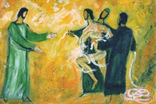 Résurrection-Lazare1.jpg