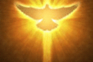 SAINT-ESPRIT-1.gif