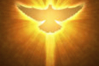SAINT-ESPRIT-1.gif