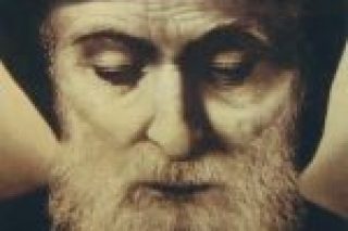 ST-Charbel.jpg
