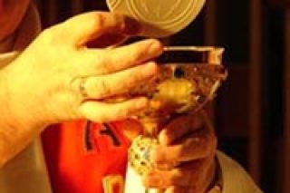 ST-SACREMENT-1.jpg