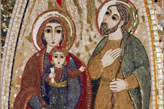 Sacra-Famiglia.jpg