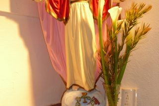 Sacre-Coeur-Belouve-2-DJF.jpg