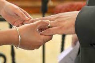 Sacrement-du-mariage.jpg