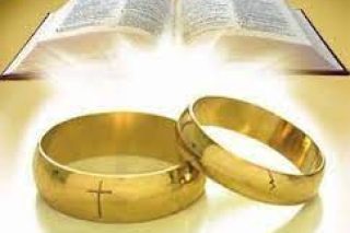 Sacrement-mariage.jpg