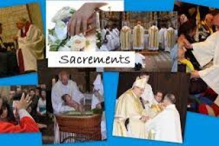 Sacrements1.jpg