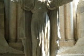 Sacré-Coeur-Vézelay1.jpg