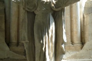 Sacré-Coeur-Vézelay1.jpg