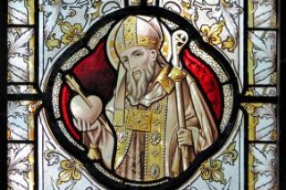 Saint-Augustin.jpg