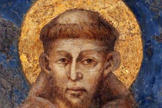 Saint-François-Assise.jpg
