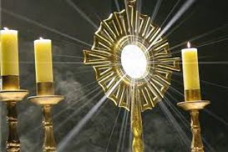 Saint-Sacrement.jpg