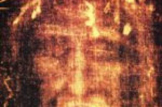 Saint-Suaire-de-Turin-visage.jpg