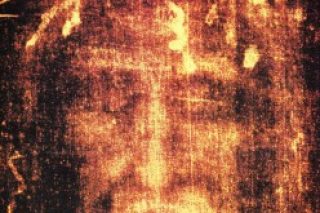 Saint-Suaire-de-Turin-visage.jpg
