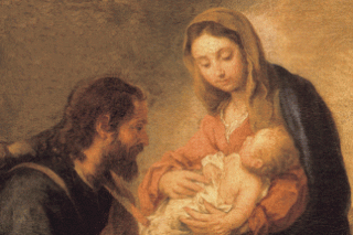 Sainte-Famille-2.gif