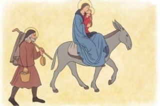 Sainte-Famille.jpg
