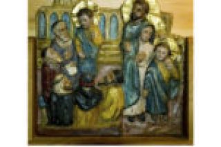 Sainte-Famille-JPEG.jpg