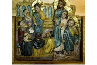 Sainte-Famille-JPEG.jpg
