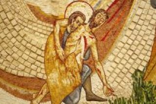 Samaritain.jpg