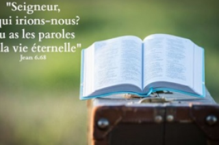 Seigneur-a-qui-irions-nous-1.png