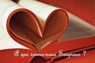 Seigneur-a-qui-irions-nous.jpg