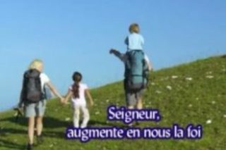 Seigneur-augmente-en-nous-la-foi-1.jpg