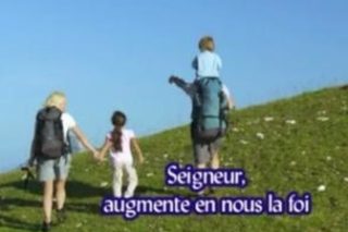 Seigneur-augmente-en-nous-la-foi-1.jpg