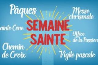 Semaine-Sainte.jpg