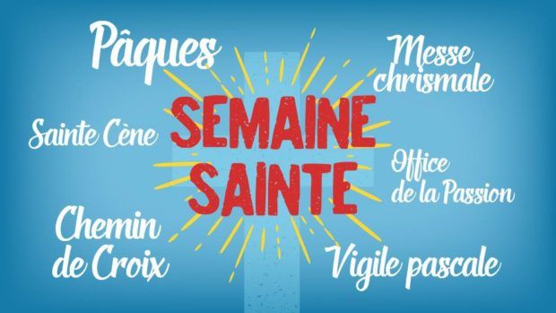 Semaine-Sainte.jpg