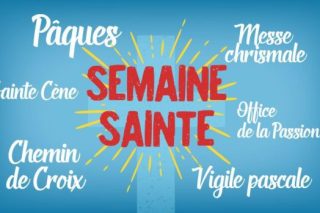 Semaine-Sainte.jpg