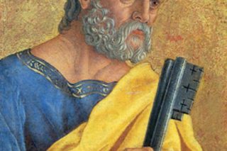 Simon-Pierre.jpg