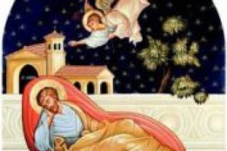 Songe-de-Joseph-249x300-1.jpg