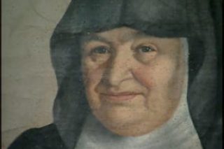 Sr-Anne-Marie-Javouhey.jpg