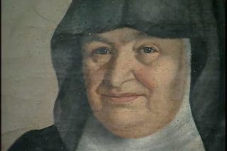 Sr-Anne-Marie-Javouhey.jpg