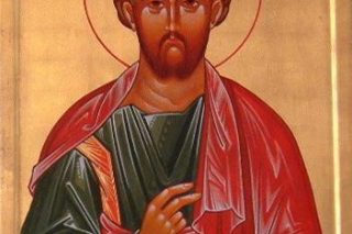 St-Barnabé.jpg