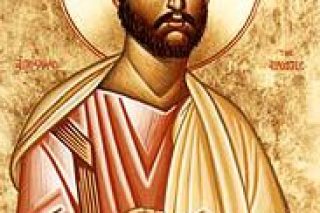 St-Barnabé.jpg