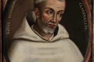 St-Bernard-de-Claivaux.jpg