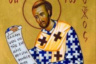 St-Chrysostome.jpg