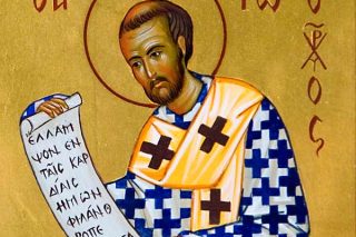 St-Chrysostome.jpg