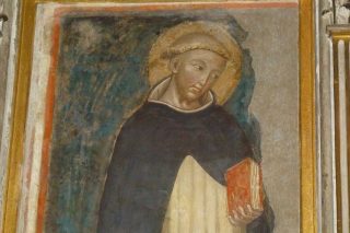 St-Dominique.jpg